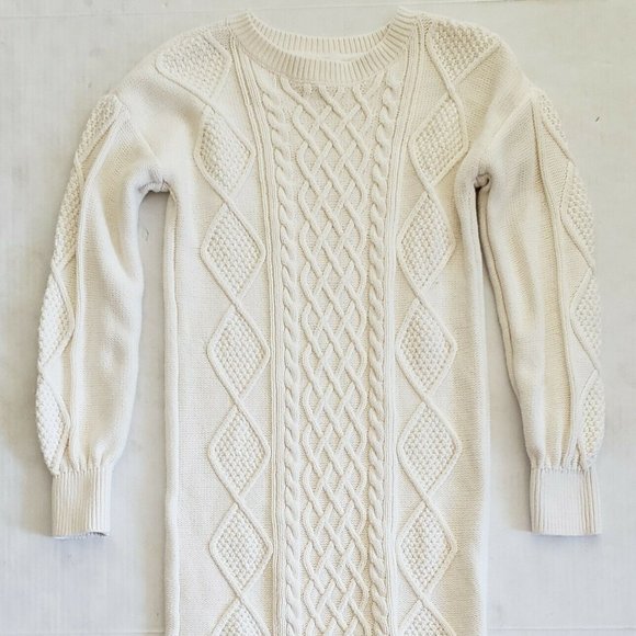 dressing gown amazon